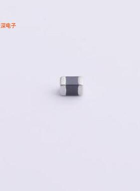 MLZ2012M6R8WT000 |原装0805FIXED IND 6.8UH 350MA 400MOHM SM