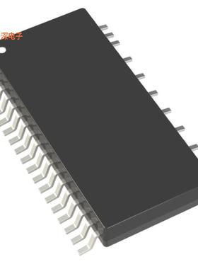 LT3752IFE#PBF |原装全新IC REG CTRLR FWRD CONV 38TSSOP