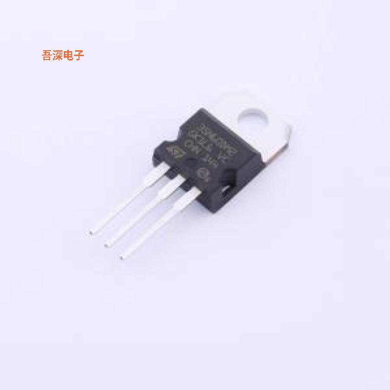STP35N60DM2 |原装TO-220MOSFET N-CH 600V 28A TO220
