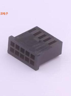 X2530H-2x05-PT |原装P=2.54mm(线对板/线对线)