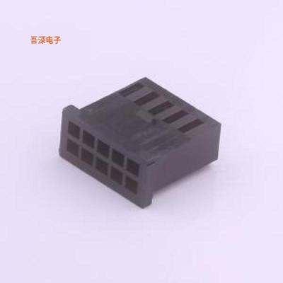 X2530H-2x05-PT |原装P=2.54mm(线对板/线对线)