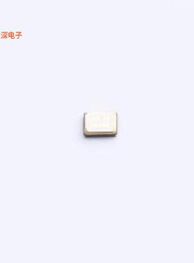 0121M4-48.000F09DTNLL |原装SMD2016-4P无源晶振