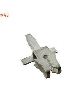 2238062-1 |样式MAG-MATE POST 31-28 CU / 29-27 A