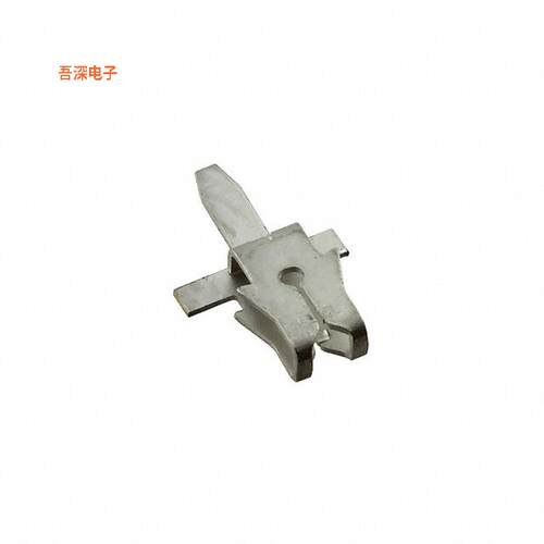 2238061-1 |样式MAG-MATE POST 34-33 CU / 33-31 A