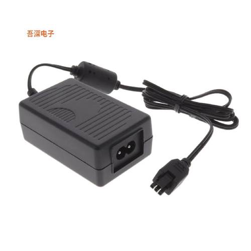 TR9KE1500MLX-N(R6B) |AC/DC DESKTOP ADAPTER 12V 18W