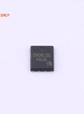 IPG20N06S2L-50-VB |原装DFN5x6-8(MOSFET)