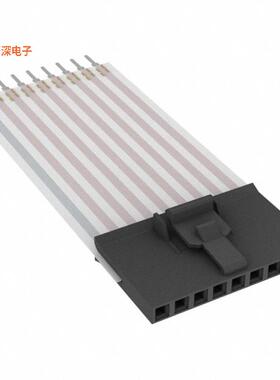 A9CAA-0903F |原装全新FLEX CABLE - AFG09A/AF09/AFE09T