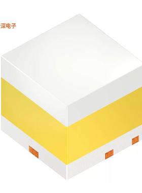 原装 KW SITQA1.KD-DUFQ-D25D144-HR-N464-15-S |全新正品白色