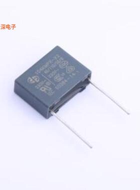 GX4193 |X2104K2FAE70AAH/ZCSD  容量范围0~+10%安规插