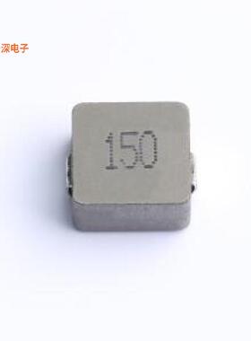 SLO1050H150MTT |原装SMD,11.2x10mm功