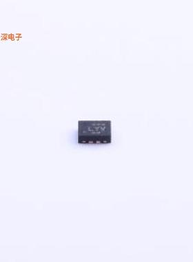 TS3USB30ERSWR 原装|正品UQFN-10(1.4x1.8)