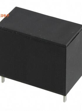 ALFG2PF12 |原装全新RELAY GEN PURPOSE SPST 31A 12V