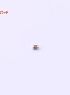 0402X475K6R3CT |原装0402贴片(MLCC)