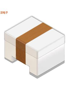 WCI2012CP68NGDG |绕线CHIP IND 2012,68NH,G,60Q,0.5A,3K