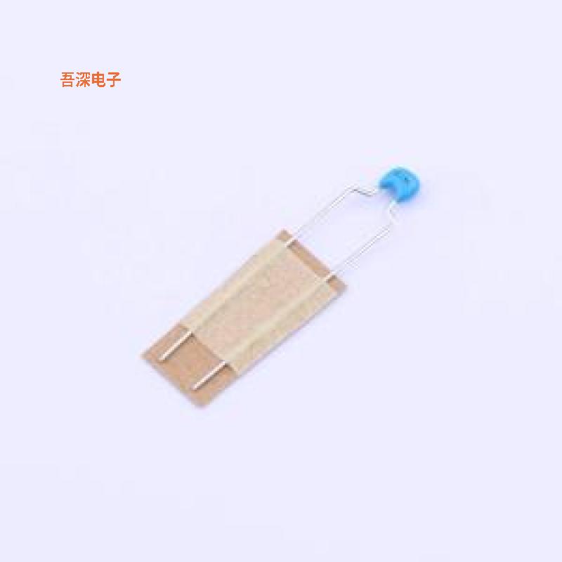 RCER71H473K0M1H03A 原装|正品插件,P=2.5mm