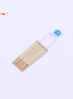 RCER71H473K0M1H03A 原装|正品插件,P=2.5mm