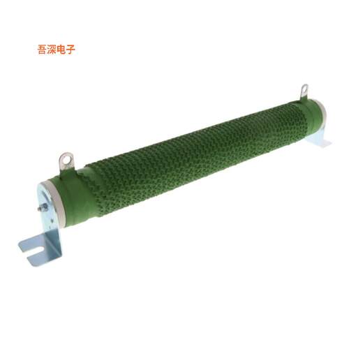 BR1K2W008 |原装全新RESISTOR 1200W 8 OHM