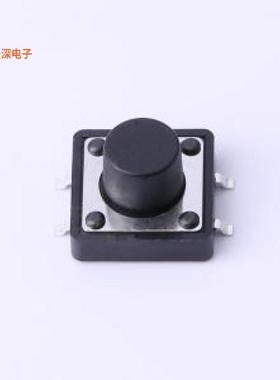 TSF002B08026A02 |原装SMD轻触