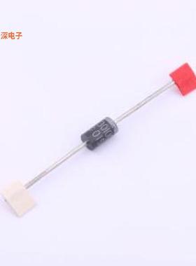 UF3010GP_AY_00001 |原装DO-201AD快恢复/高效率二极管