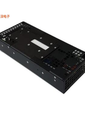 ACC750-1T48-PC|封闭式AC/DC CONVERTER 48V 749