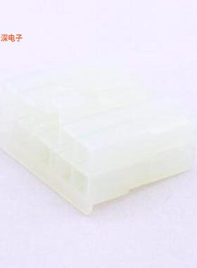原装 171892-1 |全新正品(线对板/线对线)