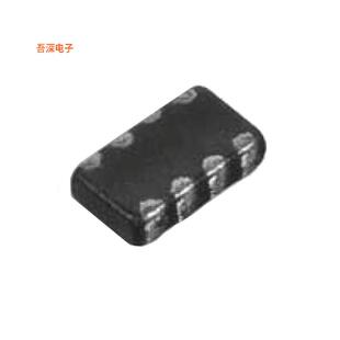 FBH453215T-121Y-S |原装全新FERRITE BEAD 120 OHM 1812 1LN