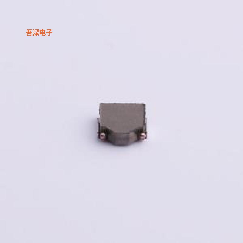 SPM3012T-1R0M-LR 原装|正品SMD,3.2x3mm