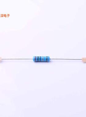 RN 3WS 20R F T/B A1 |插件小体积, 3WS 轴线引线,5x15mm
