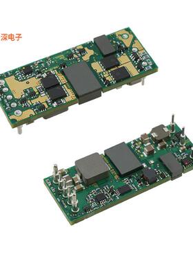 SQL48T20033-NDA0G |原装全新DC DC CONVERTER 3.3V 66W