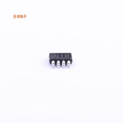 MP9942GJ-Z|原装TSOT-23-8IC REG BUCK ADJ 2A TSOT23-