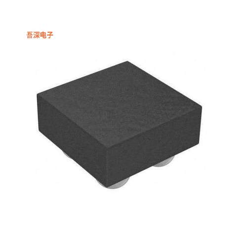 FPF1204UCX-F013|通用SPST, SLEW RATE LOAD SWITC