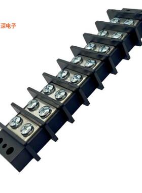 DG99-A-08P-13-00AH |原装全新Double Row, 17.45mm (0.6