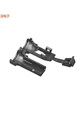 原装 965784-1 |全新正品VARIABLE FIXING CAP 180 DEG