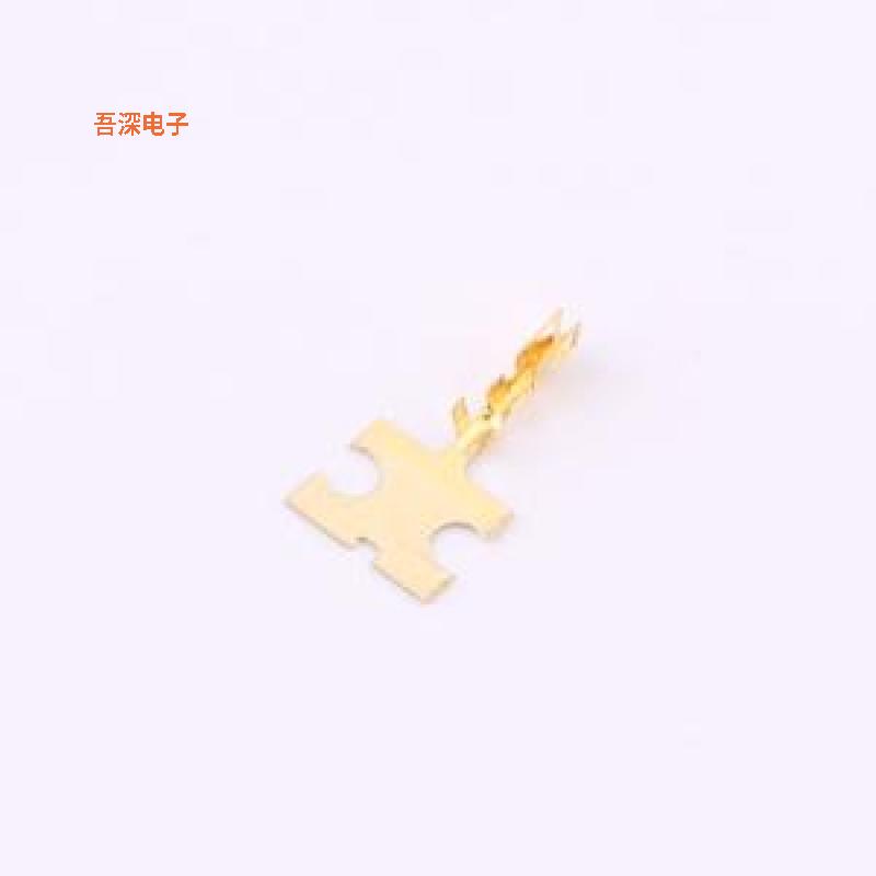 原装 CC09M-01-GF |全新正品CONN SKT CRIMP 28-30AWG GOLD