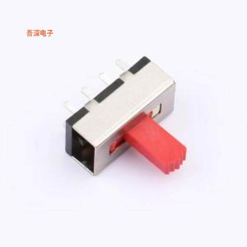 SS-A0323PG-11N1RB |原装插件-8P,20.6x10.6mm