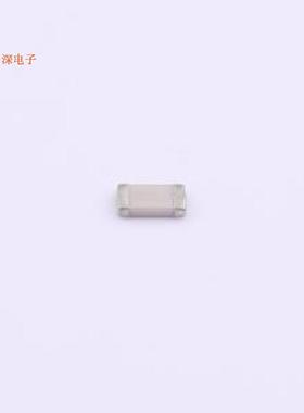 AC1206JRNPOYBN221 |原装1206CAP CER 220PF 250V C0G/NPO 1206