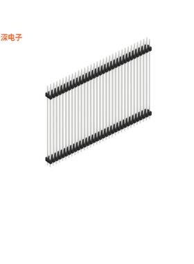 SL 6 525 66 Z |660.635 MM