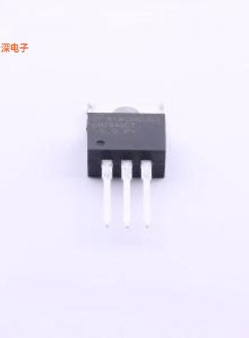 LM2940CT-5.0/NOPB |原装TO-220IC REG LINEAR 5V 1A TO220-3