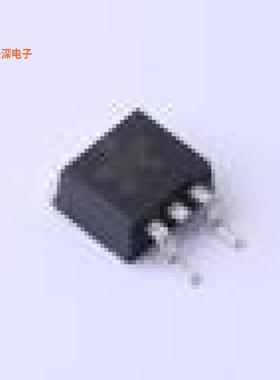 VB20100S-E3/8W 原装|正品TO-263AB(D2PAK)