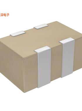 MG052S18A400DP |原装全新TVS DIODE 18VWM 42VC 508