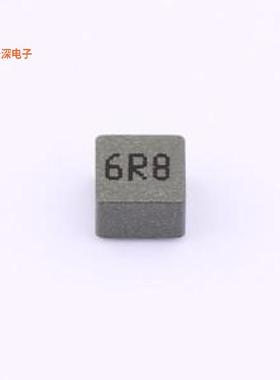 YSPIT0430A-6R8M |原装SMD,4.1x4.1mm功率