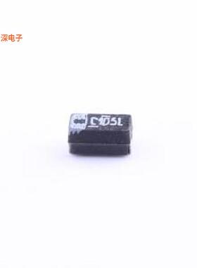 293D105X9016A2TE3 原装|正品CASE-A-3216-18(mm