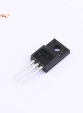 RS20N65F |原装TO-220F(MOSFET)