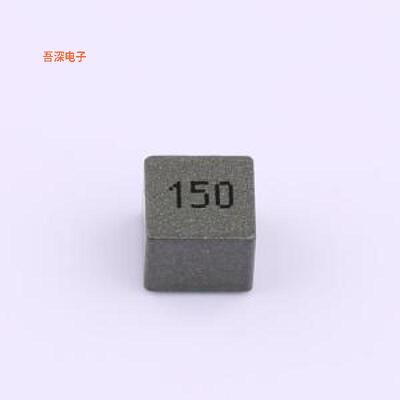 YSPIT0550A-150M |原装SMD,5.5x5.3x4.8mm功率