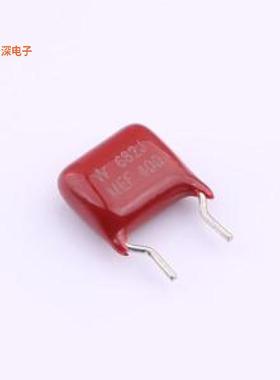 MEF682J2G3ES2028A1 |原装插件,P=5mm薄膜