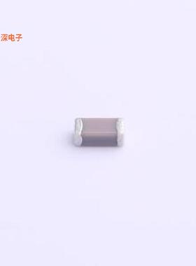 C3216C0G2E103JT000N |原装1206贴片(MLCC)