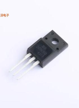 BRFL20N50 |原装TO-220FL(MOSFET)