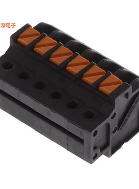 NY0610000000G |原装全新NY 3.5 - 6P STAINLESS STEEL SPRI