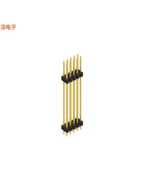 SL 14 365 10 G |100.635 MM, SANDWICH