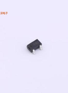 HE2021A44HMR |原装SOT-23-3线性稳压器(LDO)